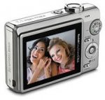 Kodak 763:    