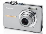 Kodak 763:    