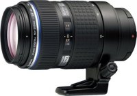 Zuiko Digital  c   