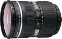 Zuiko Digital  c   