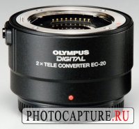 Zuiko Digital  c   