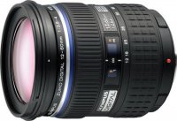 Zuiko Digital  c   