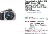 Canon   EOS 450D?