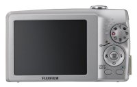 Fujifilm FinePix F480