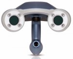 Creaform    REVscan